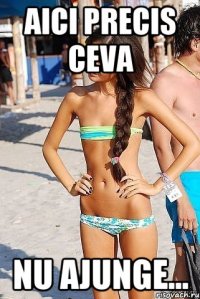 aici precis ceva nu ajunge...
