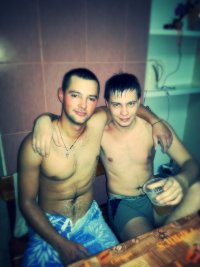 Создать мем 123123