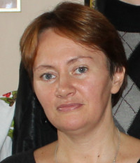 Создать мем 1