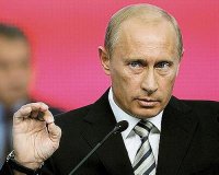 Создать мем 1