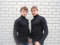 Создать мем 1