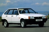 Создать мем 2109