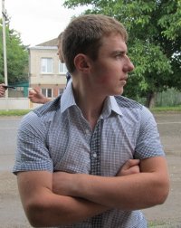 Создать мем 234