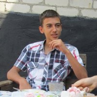 Создать мем 234