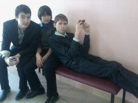 Создать мем 241546524342