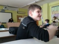 Создать мем 42348732