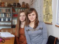 Создать мем 4264