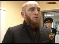 Создать мем 43333333333