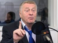 Создать мем 5555