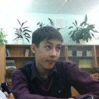 Создать мем 6