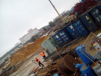 Создать мем 88
