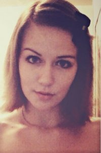 Создать мем аа