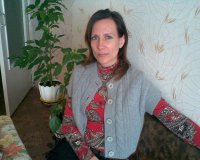 Создать мем АААА