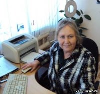 Все мемы Агро