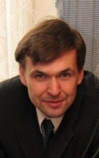 Создать мем Акимов