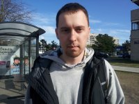 Создать мем актёр