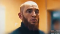 Создать мем Альфа валит