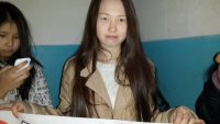 Создать мем алка