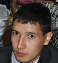 Создать мем альмет