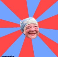 Создать мем Антиреклама