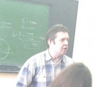 Создать мем Антоненко