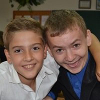 Создать мем АПльошка