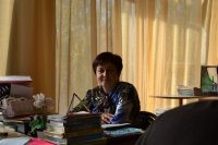 Создать мем апва