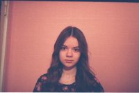 Создать мем апва