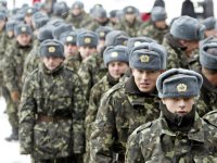 Создать мем АРМИЯ БЛИЗКО