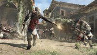 Создать мем Assassins Creed 4 Black Flag