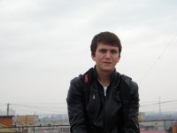 Создать мем ава