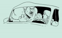 Создать мем Автонструктор