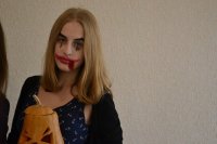 Создать мем авув