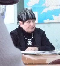 Создать мем айайа