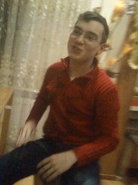 Создать мем азамат