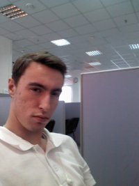 Создать мем azaza