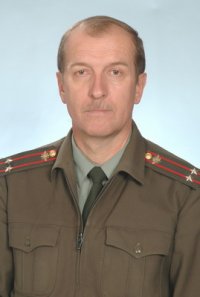 Создать мем Barcevich