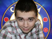 Создать мем безназвания