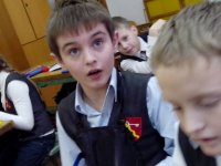Создать мем БОБ УВИДЕЛ 