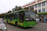 Создать мем Бородянка
