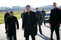 Создать мем бригада