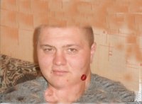 Создать мем ц
