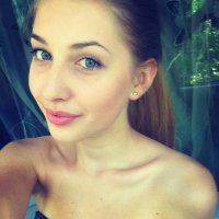 Создать мем ч