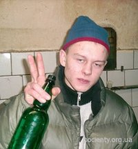 Создать мем чьотка