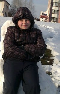 Создать мем чотки ильюша