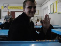 Создать мем Чоткий Стаса