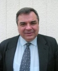Создать мем Cirulnikov1