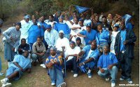 Создать мем crips