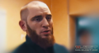 Создать мем d