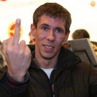 Создать мем да как-то похуй